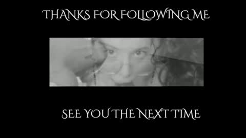 Snapshot of its_marie chatting on February 20, 2025, 7:41 pm Maria online show from February 20, 2025, 7:41 pm