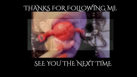 Snapshot of its_marie chatting on March 5, 2025, 4:35 pm Maria online show from March 5, 2025, 4:35 pm