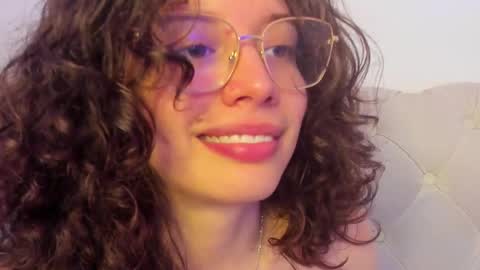 Snapshot of its_marie chatting on March 7, 2025, 5:06 pm Maria online show from March 7, 2025, 5:06 pm