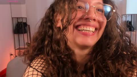 Snapshot of its_marie chatting on September 10, 2025, 12:16 pm Maria online show from September 10, 2025, 12:16 pm