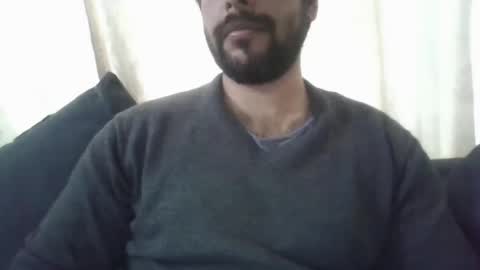 Snapshot of its_me_2323 chatting on January 21, 2025, 7:15 am its_me_2323 online show from January 21, 2025, 7:15 am