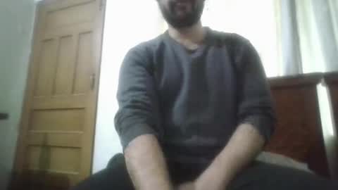 Snapshot of its_me_2323 chatting on January 28, 2025, 6:05 am its_me_2323 online show from January 28, 2025, 6:05 am