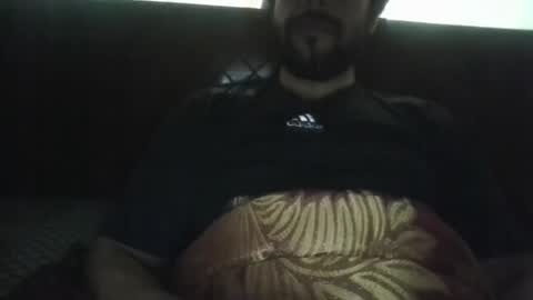 Snapshot of its_me_2323 chatting on February 4, 2025, 4:26 am its_me_2323 online show from February 4, 2025, 4:26 am