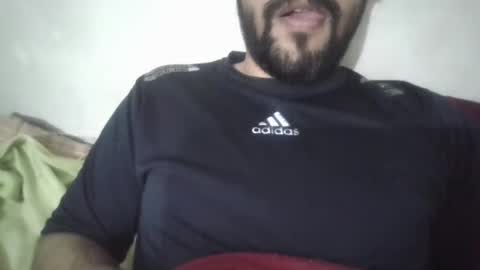 Snapshot of its_me_2323 chatting on February 5, 2025, 6:46 am its_me_2323 online show from February 5, 2025, 6:46 am