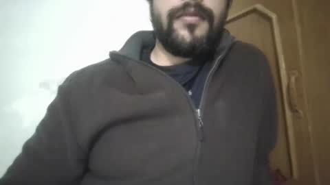 Snapshot of its_me_2323 chatting on February 6, 2025, 3:37 am its_me_2323 online show from February 6, 2025, 3:37 am