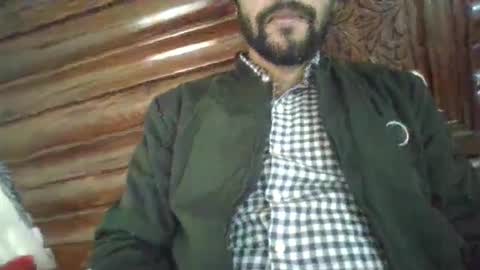 Snapshot of its_me_2323 chatting on February 9, 2025, 8:54 am its_me_2323 online show from February 9, 2025, 8:54 am