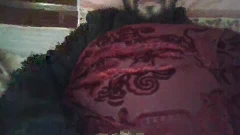 Snapshot of its_me_2323 chatting on February 12, 2025, 5:37 am its_me_2323 online show from February 12, 2025, 5:37 am