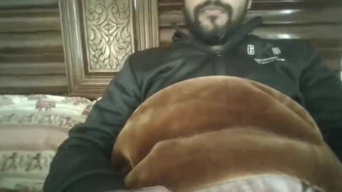 Snapshot of its_me_2323 chatting on February 13, 2025, 4:54 am its_me_2323 online show from February 13, 2025, 4:54 am