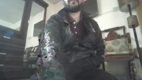 Snapshot of its_me_2323 chatting on February 14, 2025, 7:28 am its_me_2323 online show from February 14, 2025, 7:28 am