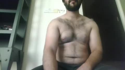 Snapshot of its_me_2323 chatting on March 12, 2025, 2:52 am its_me_2323 online show from March 12, 2025, 2:52 am