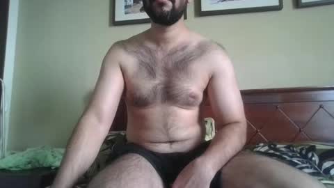 Snapshot of its_me_2323 chatting on September 10, 2025, 5:29 am its_me_2323 online show from September 10, 2025, 5:29 am