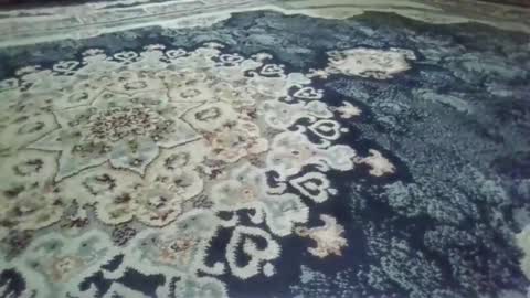 Snapshot of its_me_2323 chatting on September 22, 2025, 1:57 pm its_me_2323 online show from September 22, 2025, 1:57 pm