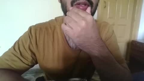 Snapshot of its_me_2323 chatting on September 30, 2025, 7:24 am its_me_2323 online show from September 30, 2025, 7:24 am