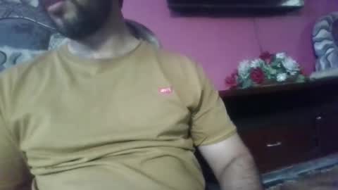 Snapshot of its_me_2323 chatting on October 2, 2025, 10:22 am its_me_2323 online show from October 2, 2025, 10:22 am