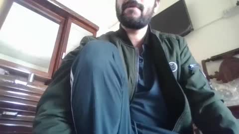 Snapshot of its_me_2323 chatting on October 7, 2025, 5:15 am its_me_2323 online show from October 7, 2025, 5:15 am