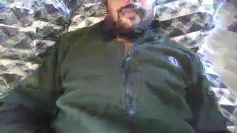 Snapshot of its_me_2323 chatting on October 11, 2025, 5:50 am its_me_2323 online show from October 11, 2025, 5:50 am