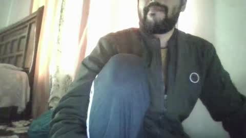 Snapshot of its_me_2323 chatting on October 21, 2025, 6:47 am its_me_2323 online show from October 21, 2025, 6:47 am