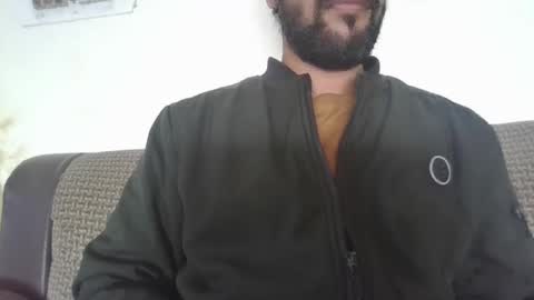 Snapshot of its_me_2323 chatting on October 23, 2025, 4:45 am its_me_2323 online show from October 23, 2025, 4:45 am