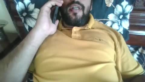 Snapshot of its_me_2323 chatting on October 26, 2025, 6:19 am its_me_2323 online show from October 26, 2025, 6:19 am