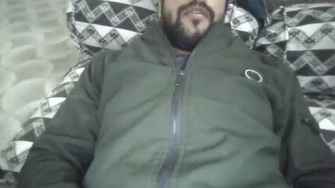 Snapshot of its_me_2323 chatting on October 27, 2025, 1:20 am its_me_2323 online show from October 27, 2025, 1:20 am