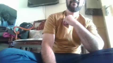 Snapshot of its_me_2323 chatting on October 28, 2025, 6:17 am its_me_2323 online show from October 28, 2025, 6:17 am