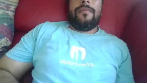 Snapshot of its_me_2323 chatting on November 3, 2025, 6:58 am its_me_2323 online show from November 3, 2025, 6:58 am