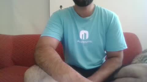 Snapshot of its_me_2323 chatting on November 4, 2025, 1:59 am its_me_2323 online show from November 4, 2025, 1:59 am