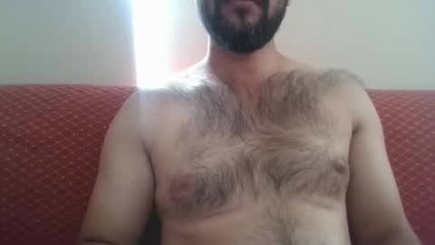 Snapshot of its_me_2323 chatting on November 12, 2025, 4:46 am its_me_2323 online show from November 12, 2025, 4:46 am