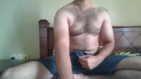 Snapshot of its_me_2323 chatting on December 2, 2025, 5:02 am its_me_2323 online show from December 2, 2025, 5:02 am