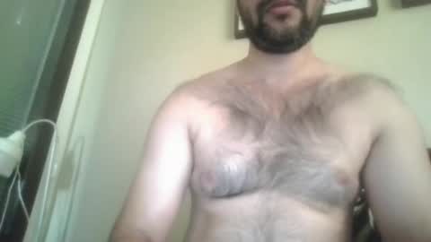 Snapshot of its_me_2323 chatting on December 5, 2025, 3:37 am its_me_2323 online show from December 5, 2025, 3:37 am