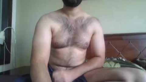 Snapshot of its_me_2323 chatting on December 15, 2025, 3:22 am its_me_2323 online show from December 15, 2025, 3:22 am