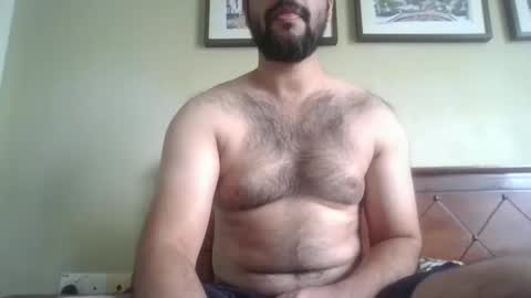 Snapshot of its_me_2323 chatting on December 16, 2025, 4:06 am its_me_2323 online show from December 16, 2025, 4:06 am