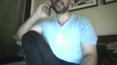 Snapshot of its_me_2323 chatting on December 19, 2025, 9:38 am its_me_2323 online show from December 19, 2025, 9:38 am