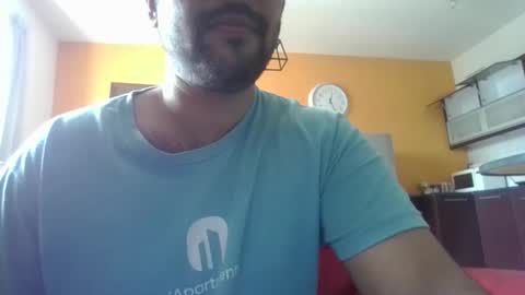 Snapshot of its_me_2323 chatting on January 7, 2026, 4:26 am its_me_2323 online show from January 7, 2026, 4:26 am