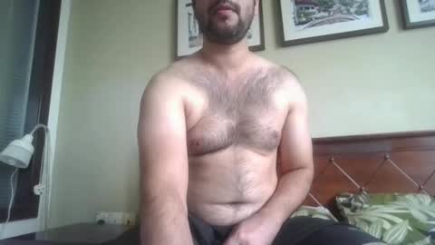 Snapshot of its_me_2323 chatting on January 8, 2026, 4:04 am its_me_2323 online show from January 8, 2026, 4:04 am