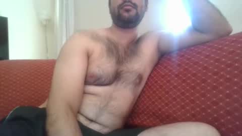 Snapshot of its_me_2323 chatting on January 9, 2026, 2:47 am its_me_2323 online show from January 9, 2026, 2:47 am