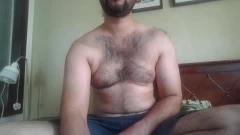 Snapshot of its_me_2323 chatting on January 12, 2026, 5:23 am its_me_2323 online show from January 12, 2026, 5:23 am