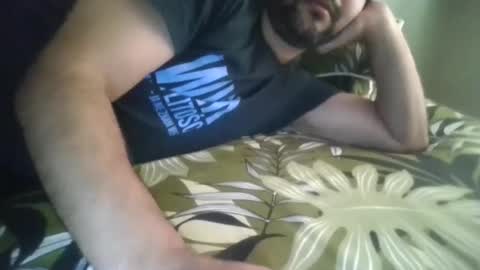 Snapshot of its_me_2323 chatting on February 3, 2026, 6:22 am its_me_2323 online show from February 3, 2026, 6:22 am