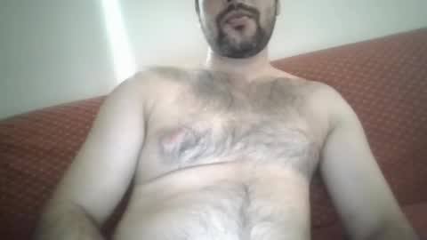 Snapshot of its_me_2323 chatting on February 7, 2026, 10:08 am its_me_2323 online show from February 7, 2026, 10:08 am