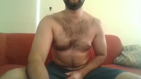 Snapshot of its_me_2323 chatting on February 8, 2026, 12:25 am its_me_2323 online show from February 8, 2026, 12:25 am