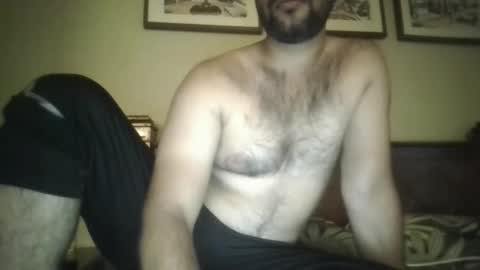 Snapshot of its_me_2323 chatting on February 15, 2026, 11:19 am its_me_2323 online show from February 15, 2026, 11:19 am