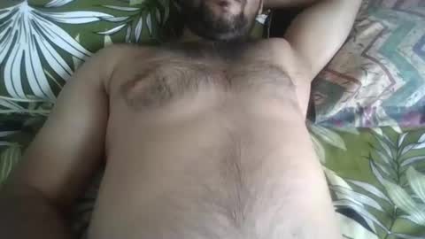 Snapshot of its_me_2323 chatting on February 17, 2026, 4:09 am its_me_2323 online show from February 17, 2026, 4:09 am