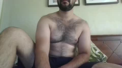 Snapshot of its_me_2323 chatting on February 20, 2026, 3:58 am its_me_2323 online show from February 20, 2026, 3:58 am