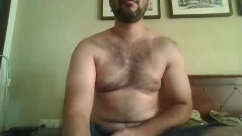 Snapshot of its_me_2323 chatting on February 25, 2026, 2:54 am its_me_2323 online show from February 25, 2026, 2:54 am