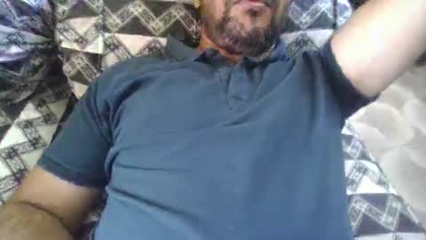 Snapshot of its_me_2323 chatting on March 1, 2026, 6:48 am its_me_2323 online show from March 1, 2026, 6:48 am