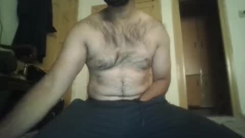 Snapshot of its_me_2323 chatting on March 3, 2026, 3:01 am its_me_2323 online show from March 3, 2026, 3:01 am