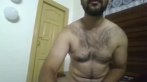 Snapshot of its_me_2323 chatting on March 4, 2026, 1:00 am its_me_2323 online show from March 4, 2026, 1:00 am