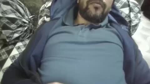 Snapshot of its_me_2323 chatting on March 11, 2026, 7:25 am its_me_2323 online show from March 11, 2026, 7:25 am