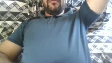 Snapshot of its_me_2323 chatting on March 13, 2026, 4:52 am its_me_2323 online show from March 13, 2026, 4:52 am