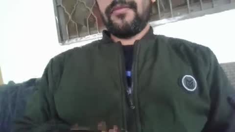 Snapshot of its_me_2323 chatting on March 19, 2026, 7:34 am its_me_2323 online show from March 19, 2026, 7:34 am